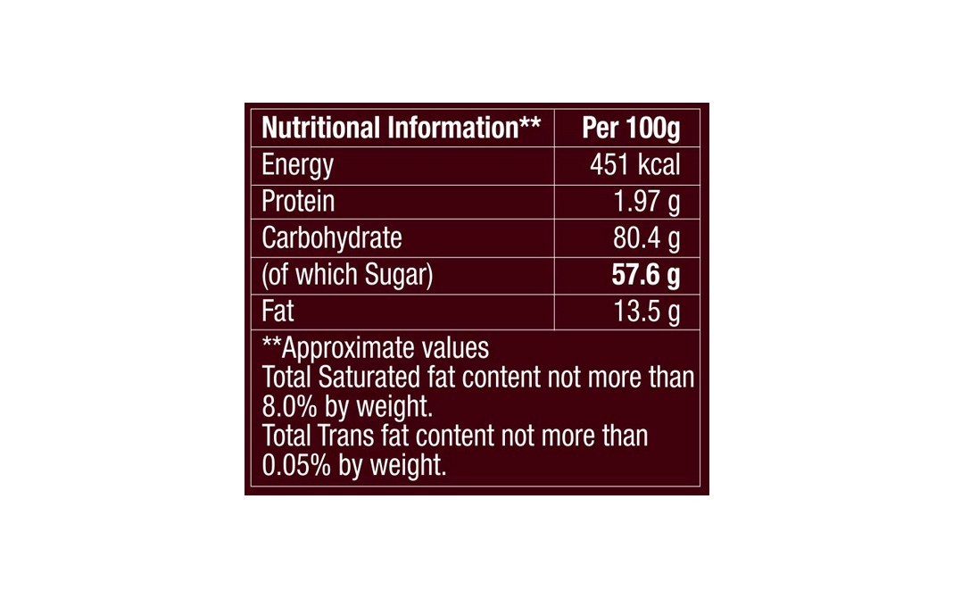 Hershey's Exotic Dark Blueberry & Acai Flavored Center Chocolate   Pack  100 grams